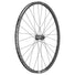 Roue avant VAE HU 1900 Spline DT Swiss 700c 1