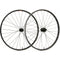 Roues vélo gravel Zipp 101 XPLR - Carbon Tubeless Cent. Lock 700 - #1