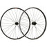Roues vélo gravel Zipp 101 XPLR - Carbon Tubeless Cent. Lock 700 - #1