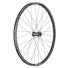 Roues VTT 27.5 pouces DT Swiss H 1900 Spline Boost 2022 - #3