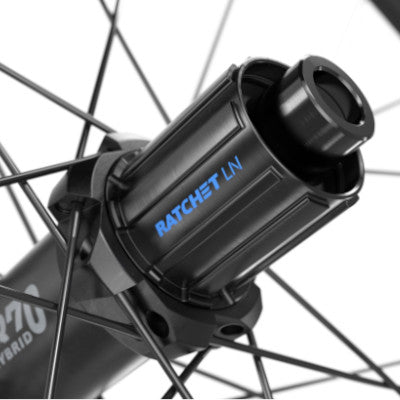 Roue de vélo arrière vtt à assemblage personnalisé Koozer 450 Hub Duroc 30 35 40 jante Enduro XC 27.5 29 Boost 12x148 142 construit sur mesure 18 Roue de vélo arrière vtt à assemblage personnalisé Koozer 450 Hub Duroc 30 35 40 jante Enduro XC 27.5 29 Boost 12x148 142 construit sur mesure 18