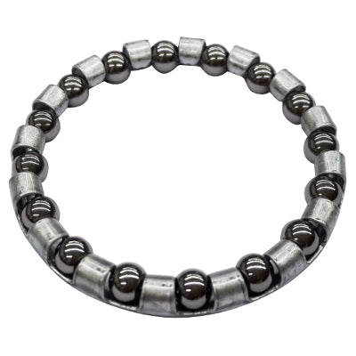 Roulement jeu de direction