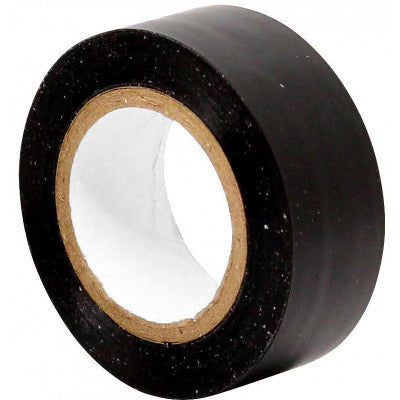 klebeband für lenkerband Velox PLASTADER Scotch für Lenker und Fahrradteile 8 m