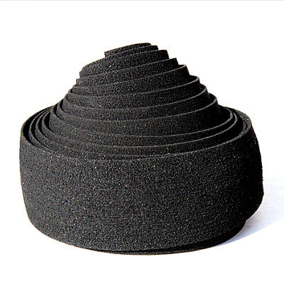 Force Anti Slip Nastro Manubrio in Silicone Force Anti Slip Nastro Manubrio in Silicone