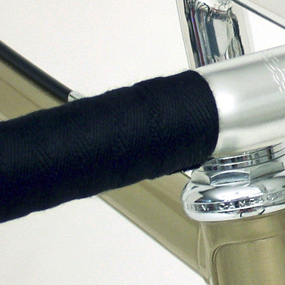 lenkerband baumwolle Velox Lenkerband aus Baumwolle mit doppeltem Verwendungszweck 2,6 m