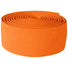 Ruban de guidon vélo orange Maxi Cork Velox - paire - #1