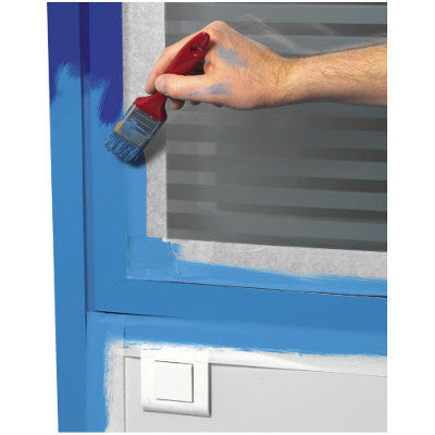 Ruban de masquage peinture 19 mm x 50 m - #3