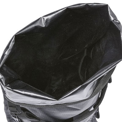 Sac à dos gravel et bikepacking TrailPack II Vaude 8L - #4