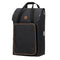 Bolsa isotérmica PEK BO para carrito de compras Andersen 51L