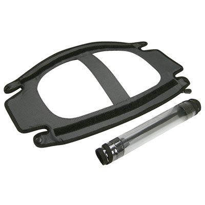 Sac de vélo pour chien Doggy - KLICKfix - #3