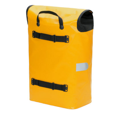 Sac a best sale provision avec roulettes