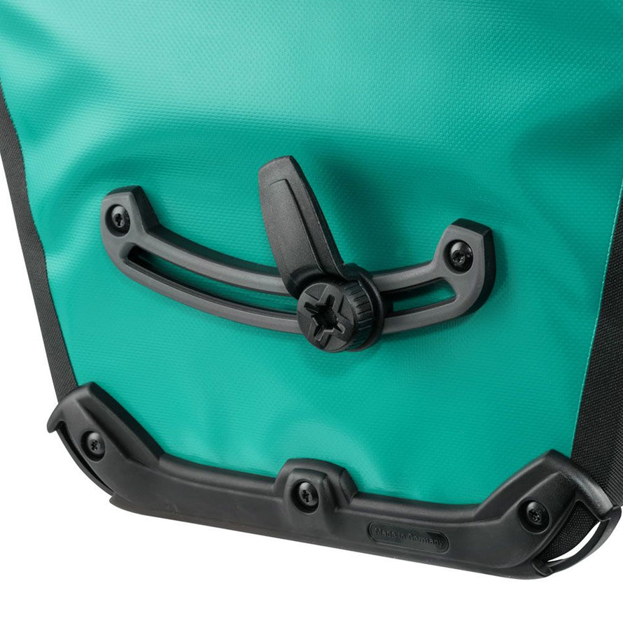 Bolsas de vacío de viaje para rodar a mano 8 piezas, Bolsas de  almacenamiento al vacío para viajes, ropa
