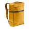 Vaude Rucksack umwandelbar in Fahrradtasche Mineo Transformer 20