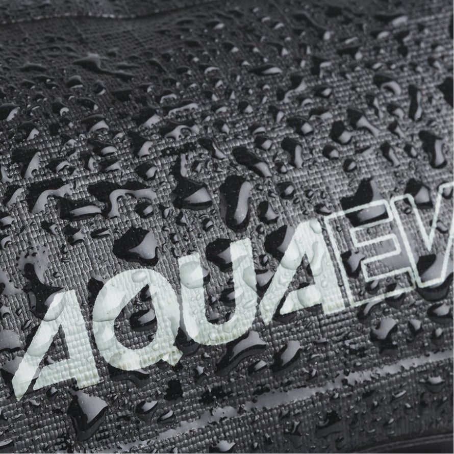 sacoche-cadre-frame-pack-oxford #3