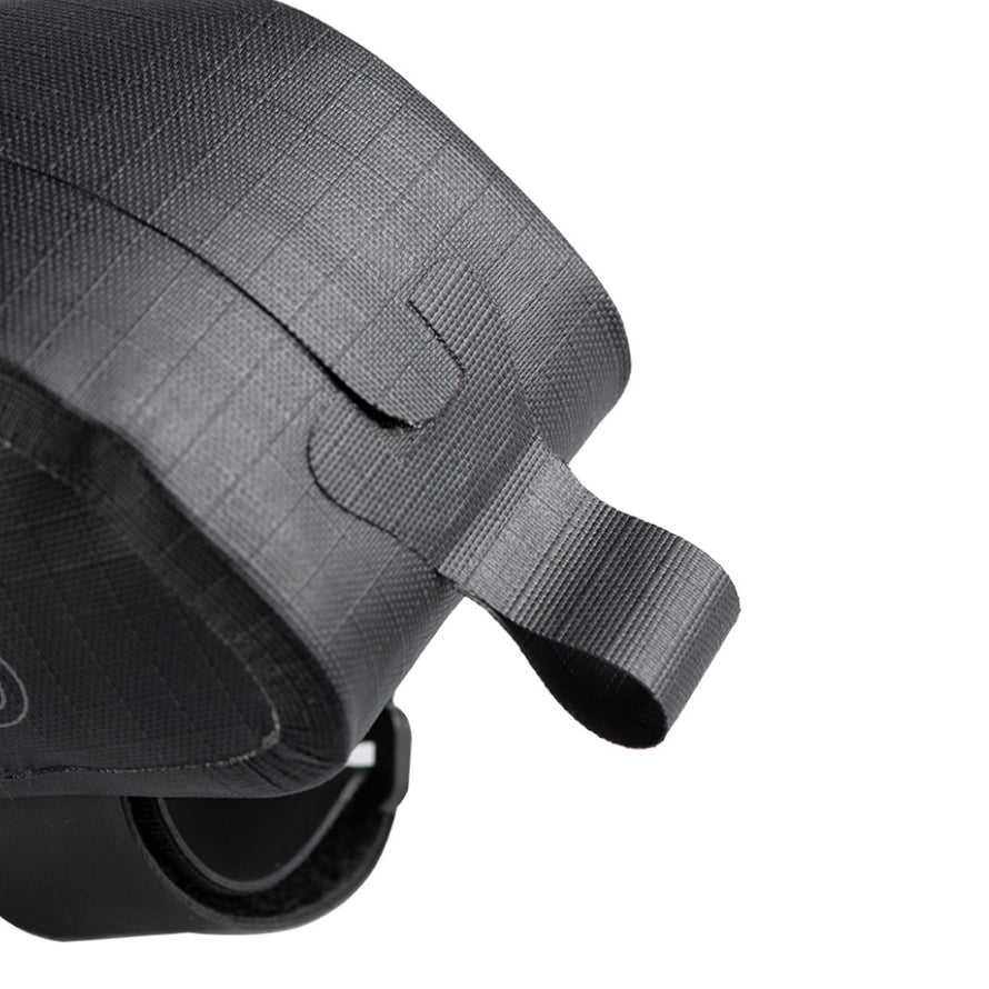 Sacoche de cadre AquaEvo Oxford 1.5L #4