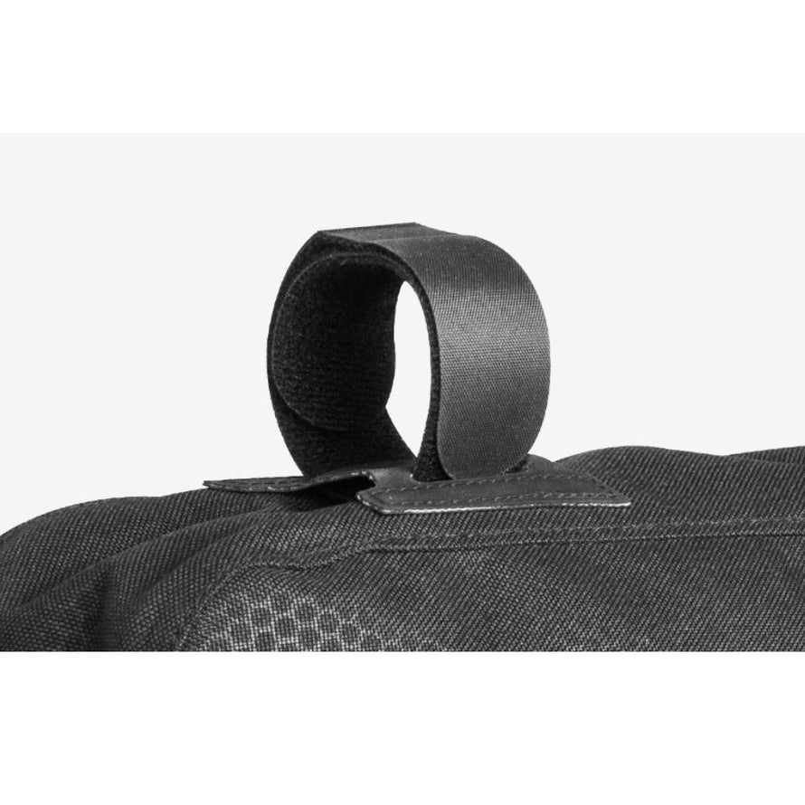 Topeak MidLoader 4,5 L Bolsa para cuadro de bicicleta