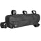 MidLoader 4.5 Liter Fahrradrahmentasche - Topeak