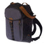 Sacoche convertible Basil Miles Daypack - #1