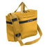 Sacoche vélo Mineo Commuter Briefcase 17 jaune