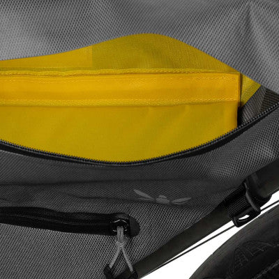 Sacoche de cadre Apidura Expedition Full Frame - #4