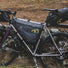 Sacoche de cadre Apidura Expedition Full Frame - #7