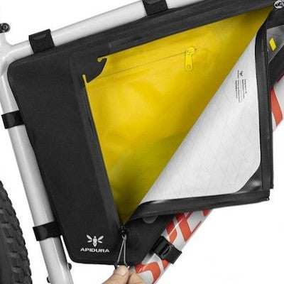 Borsa a tracolla con api gialle per uomini e donne, unisex, con Borsa a tracolla con api gialle per uomini e donne, unisex, con