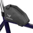 Sacoche de cadre Top tube Expedition Apidura  - #6