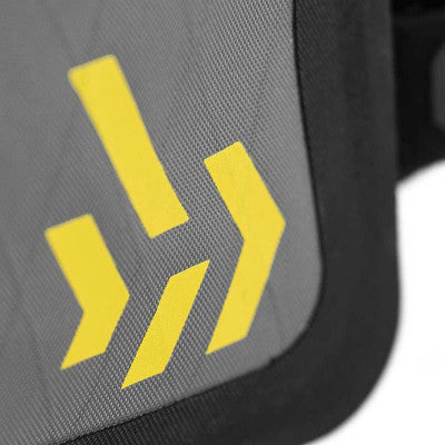 Sacoche de cadre vélo bikepacking et gravel Backcountry Apidura - #4