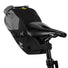 Sacoche de selle bikepacking 4.5L ou 6L Backcountry Apidura - #4