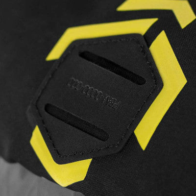 Sacoche de selle bikepacking 4.5L ou 6L Backcountry Apidura - #7