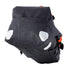 Sacoche de selle étanche noir mat Bikepacking Ortlieb - #4