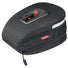 Sacoche de selle Klickfix Micro 200 expandable - #2