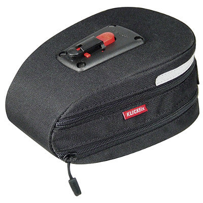 Sacoche de selle Klickfix Micro 200 expandable - #2