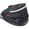 Satteltasche Klickfix Micro 200 erweiterbar