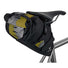 Sacoche de selle voyage à vélo Racing Apidura  - #4