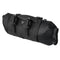 Borsa su manubrio da bicicletta 8 L Front Loader Topeak
