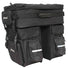 Sacoche triple Tour Master XXL 60 L Haberland - #1