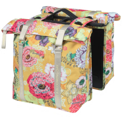 Compra FastRider Luxus Basics Dex Borsa Per La Spesa 23L - Nero su HBS Compra FastRider Luxus Basics Dex Borsa Per La Spesa 23L - Nero su HBS