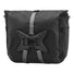 Sacoche de guidon vélo voyage Ortlieb Pack Plus