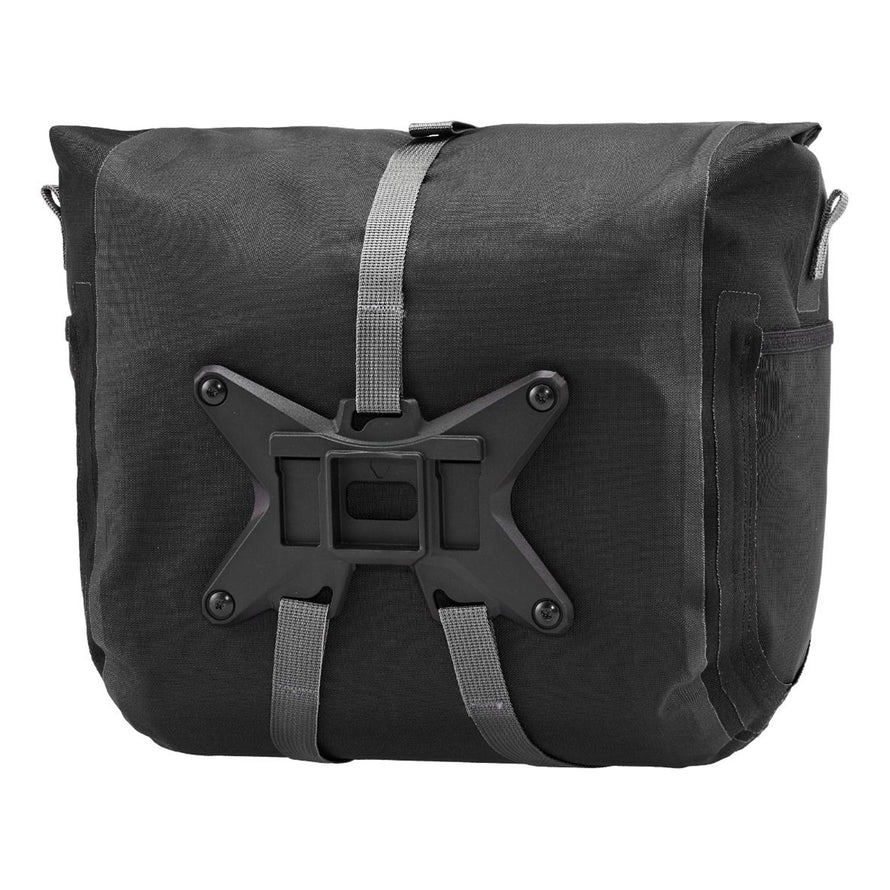 fahrradtasche rennrad lenker Ortlieb Handlebar Pack Plus Wasserdichte Fahrradtasche am Lenker 11L