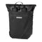 Ortlieb Vario PS High Visibility Fahrradtasche 26 L
