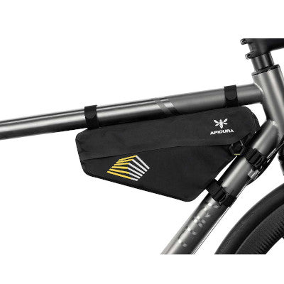 Keenso Gabbia Portaborse Per Forcella MTB | Supporto In Plastica Impermeabile Per Bici