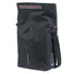Sacoche vélo simple 16 L City Shopper noire Basil  - #2