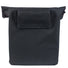 Sacoche vélo simple 16 L City Shopper noire Basil  - #3