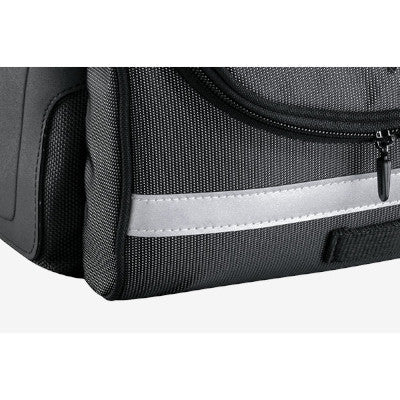 topeak tourguide lenkertasche Topeak Tourguide Wasserdichte Fahrradlenkertasche 5 Liter