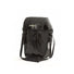 Sacoches vélo Ortlieb Bike Packer Classic la paire - #4