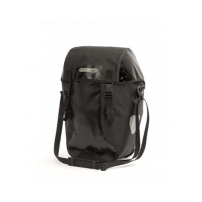 Sacoches vélo Ortlieb Bike Packer Classic la paire - #4