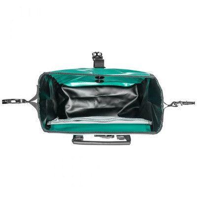 Sacoches vélo Ortlieb Sport Roller Free la paire - #5