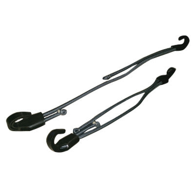 fahrradsattel spanner Fahrradspanner zum Transport von Sachen