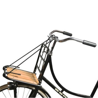 Tendeur pour bagages avec 4 bras, Accessoires pour vélo